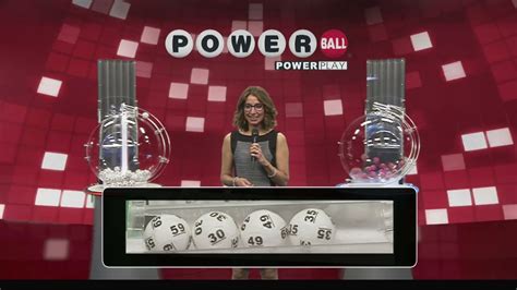 did anyone hit the powerball last night.